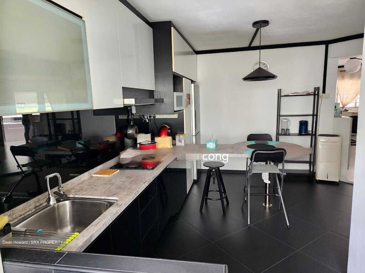Blk 202 Yishun Palm Spring (Yishun), HDB 3 Rooms #629829241